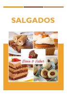 Salgados (2).pdf